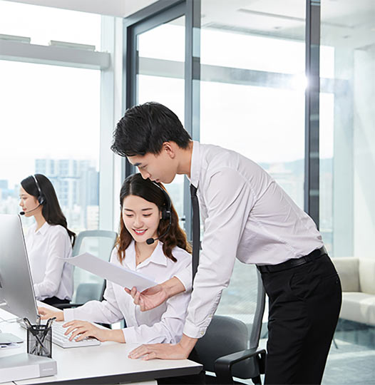 �������ǲ���(�й���)�ٷ���վ