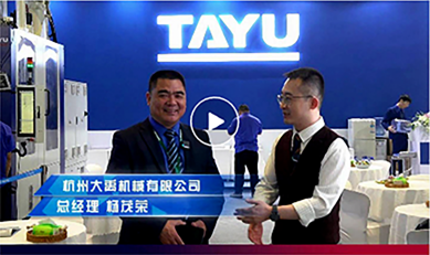 ר��|�������ǲ�:���������ҵ ����Դս�Խṹ����