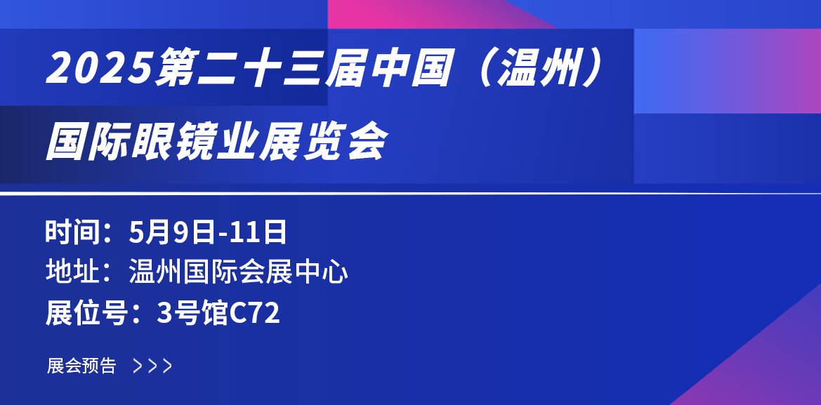 �����۾�ʢ����̽����������޿��� | �������ǲ��ܻ�������Լ����δ��